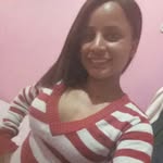 Edna Manuela - @edna.manuela.927 - Instagram