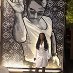 Edna Manuela Manuel - @_edna_manuela - Instagram