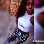 Edna Manuelly - @ednamanuelly - Instagram