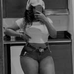 Edna Manuel's - @edna_manuels - Instagram