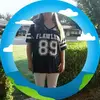 ednamanuel95 - @ednamanuel95 - TikTok