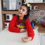Manuela Mota Martins - @edna.manuela - Instagram