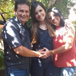 Edna Dos Santos Miranda - @ednamanzan - Instagram