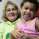 Edna Manz - @ednamanz - Instagram