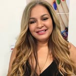 Edna Manzale - @ednamanzale - Instagram