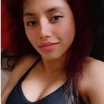 Edna Manzanares - @lopezmanzanaresednagabriela7 - Instagram