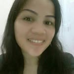 Edna Manzanillo - @ednamanzanillo - Instagram