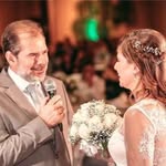 Edna Manzano - @ednaoliveiralotufomanzano - Instagram