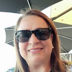 Edna Manzano - @manzano.edna - Instagram