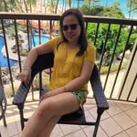 Edna Manzano - @ednamanzano68 - Instagram