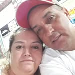 Edna Manzano - @edna.manzano_ - Instagram