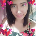 Edna Manzano - @manzanoedna - Instagram