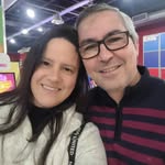 Edna Manzano - @edna.manzanolima - Instagram