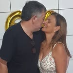 Edna Manzano Bazana - @ednamanzano2008 - Instagram