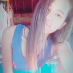 Edna Manzano Nicol Boral - @ednamanzanonicol - Instagram