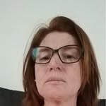 Edna Manzatto Cassiano Dutra - @ednamanzatto - Instagram