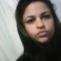 Edna Manzi - @ednamanzihotmail - Instagram