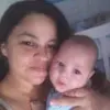 Edna Manzi - @ednamanzi - TikTok
