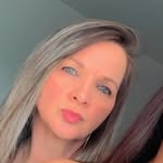 Edna Manzini - @edna.manzini - Instagram