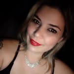 Edna Manzini - @ednamanzini - Instagram