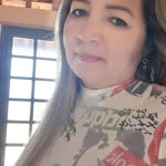 Edna Manzini - @manziniedna - Instagram