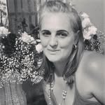 Edna Manzoli - @ednamanzoli - Instagram