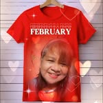 Edna Manzon - @ednamanzon - Instagram