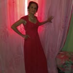 Edna Manzoni - @ednamanzoni - Instagram