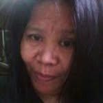 Edna Moreno Manzanares - @ednamanzanares - Instagram