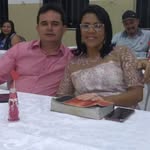 Edna Santos - @ednamanzan1 - Instagram