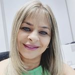 Edna B. Manzoni - @ednabmanzoni - Instagram