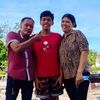Edna Manzo192 - @ednamanzo192 - TikTok