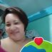 Edna Manzo - Facebook