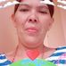 Edna Manzo - Facebook