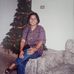 Edna Manzo - Facebook