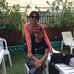 Edna Manzo - Facebook