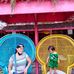 Edna Manzo - Facebook