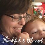 Edna Manzo - @edna.manzo.14 - Instagram
