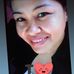 Edna Manzo Laroya - Facebook