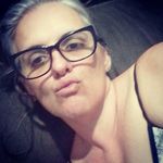 Edna Manzoli - @manzoliedna - Instagram