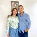 Edna Manzon - Facebook
