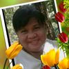 Edna Manzon - @ednamanzon12 - TikTok