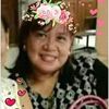 Edna Manzon - @ednamanzon6 - TikTok