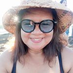 Edna Manzon - @ednamanzon - Instagram
