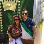 Edna manzoni - @manzoniedna - Instagram