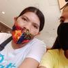 ednamanzo752 - @ednamanzo752 - TikTok
