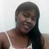 Edna - @ednamara78 - TikTok