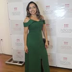 Edna Mara - @ednamaraesthetic - Instagram