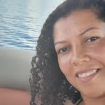 edna mara - @ednamara226 - Instagram