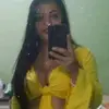 Edna Mara - @edna.mara8 - TikTok
